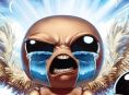 The Binding of Isaac is finally getting online co-op