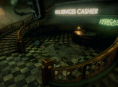 Bioshock looks outstanding with an Unreal 4 refresh