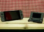 Nintendo speaks on the future of 3DS
