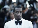 Hip hop artist Sean "Diddy" Combs seeks pardon from Donald Trump
