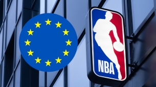 New updates on the future NBA Europe: Teams, cities and funding