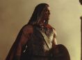 Conan Unconquered's launch gets pushed a day forward