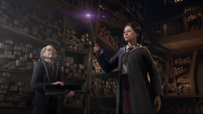 Will 2023 be Another Year of Big Gaming Delays