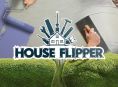We're flipping houses on today's GR Live
