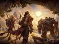 IO Interactive confirms fantasy RPG