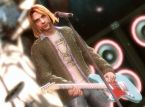 Kurt Cobain's headphones have sold for a whopping $70,000