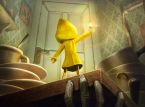 Little Nightmares studio Tarsier acquired by Embracer Group