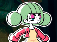 The Mermaid Mask Interview: Talking Tangle Tower's legacy, length, secrets, and Detective Grimoire's future with SFB Games