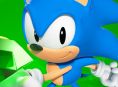 Sega: It was Mario's fault Sonic Superstars underperformed