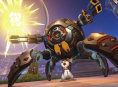 Overwatch 2 gets action-packed release trailer