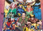 Prepare for X-Men '97's second season by reading a dedicated prelude comic book