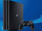 PS4 system update 4.07 has been released