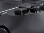 PS4 smashes Xbox One and Wii U in Spain