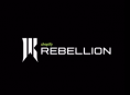 Shopify enters esports with Starcraft II team Shopify Rebellion