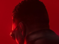 Report: Marvel's Blade has been delayed internally