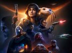 Star Wars Outlaws' story trailer comes next week