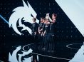 Team Spirit overcomes Team Falcons to lift Esports World Cup Dota 2 trophy