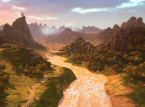 Total War: Three Kingdoms - Hands-On Impressions