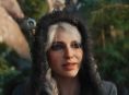 CD Projekt Red confirms we'll see The Witcher 4 again this summer