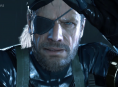 13 things you need to know about MGSV: Ground Zeroes