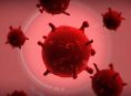 Plague Inc. now lets you stop a pandemic, not just create one