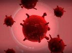 Plague Inc. devs issue statement over coronavirus fears