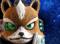 PlatinumGames would be interested in bringing Star Fox Zero to the Nintendo Switch