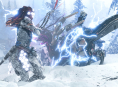 Sony has already used AI animation technology, and you probably didn't even know it