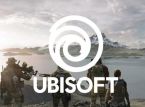 Ubisoft won't touch on internal studio issues at tonight's event