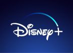 Disney+ video quality gets limited in Europe