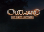 Outward DLC 'The Three Brothers' is available for Xbox One and PS4 now