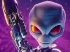 Destroy All Humans 2: Reprobed now coming to PS4 and Xbox One, but without multiplayer
