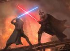 Ewan McGregor and Hayden Christensen are excited to do more Star Wars