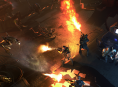 Aliens: Dark Descent shows off first gameplay look