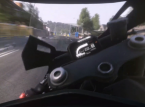 TT Isle of Man - Ride on the Edge 3 revealed with teaser trailer
