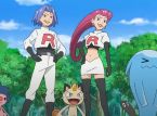 The Pokémon anime may have a tragic ending for Team Rocket