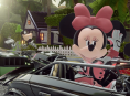 Disney Speedstorm welcomes Minnie Mouse next week