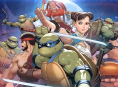 Ninja Turtles content for Street Fighter 6 is expensive as hell so players make their own costumes