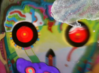 Ultros shows off more trippy visuals in new trailer