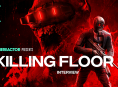 Tripwire has been hiding Easter eggs in its Killing Floor 3 trailers