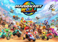 Nintendo has released a surprise, free update for Mario Kart World featuring two new survival routes, and there will be more free content in the future