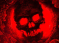 Cliff Bleszinski: "The possibilities for cinematic moments are tremendous for Gears of War: E-Day"