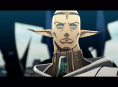 Metaphor: ReFantazio will be debuting on Nintendo Switch 2 in November