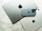 Apple developing budget Mac laptop to rival Chromebooks, Bloomberg News reports