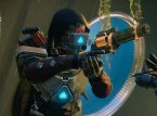 Bungie talks about the future of Destiny 2