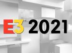 E3 2021 fan registration to open on June 3