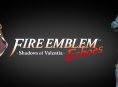 Fire Emblem Echoes: Shadows of Valentia arrives in May
