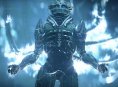 Rumour: EA taking a break from Mass Effect