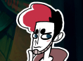 SFB Games is "definitely taking a break from Detective Grimoire" after The Mermaid Mask