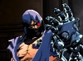 Inafune "feels responsible" for poor reviews of Yaiba